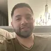 Jhon Nunez - @jhonnunez - TikTok