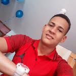 jhon nuñez G+J - @orejitas_jj - Instagram