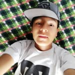 Jhon Nuñez Leñan - @jhonnunezlenan - Instagram