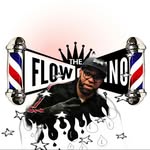 Jhon Nuñez Nuñez - @theflow_latino_barbershop - Instagram