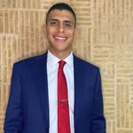 Jhon Nuñez Sanchez - @jhonnunezs - Instagram