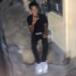 Jhoncito👿😍! - @jhon.nunez05 - Instagram