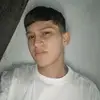️ - @jhonnunez31 - TikTok