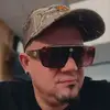 jhonnunez62 - @jhonnunez62 - TikTok