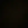 jhonnunez6496 - @jhonnunez6496 - TikTok
