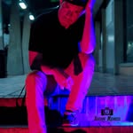 JhonNuñez - @jhonmarnunez93 - Instagram