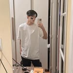 João Nunes - @jhon_nunezzz - Instagram