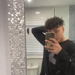 John Nunez - @jhonnunez_09 - Instagram
