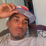 Rd_jhon - @jhon_nunez_2025 - Instagram