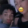 Rd_jhon - @jhon_nunez12 - TikTok