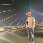 Jhon  Peña - @jhon_cubides08 - Instagram