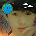 Jhon Patric Dela Pena - Facebook