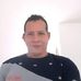 Jhon Peña - Facebook