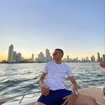 Jhon Peña - @jhon_wilder.018 - Instagram