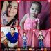 Jhon Peña - Facebook