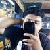 Jhon Peña - Facebook