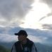 Jhon Peña - Facebook