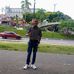 Jhon Peña - Facebook