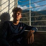 Jhon Peña - @jhonapc_ - Instagram