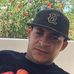 Jhon Peńa - Facebook