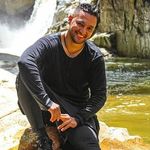 Jhon Peña - @jepe.320 - Instagram