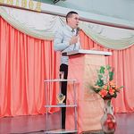 JHON PEÑA CORDERO - @jhonpenac - Instagram