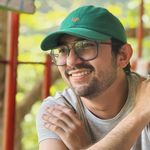Jhon Peña Fandiño - @f.jhon92 - Instagram