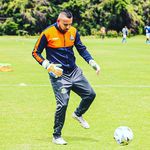 Jhon Peña Pino - @danielpena919 - Instagram