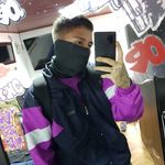Jhon Penagos - @jhon_penagoss - Instagram