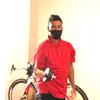 jhonpena498 - @jhonpena498 - TikTok