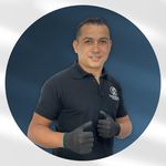 Jhonpeña - @jhontool_ - Instagram
