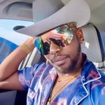 J H O N - @jhonpierre___ - Instagram