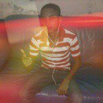 jhon - @jhon_pierre - Instagram