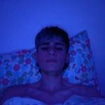 Jhon - @jhon_pierre_bs - Instagram