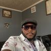 Jhon Pierre288 - @jhonpierre288 - TikTok