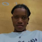 Jhon Pierre - Facebook