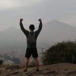 Jhon Pierre - @jp.salazarr - Instagram