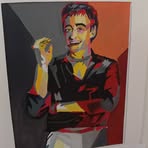 Jhon Pierre - Facebook