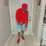 Jhon Pierre - Facebook