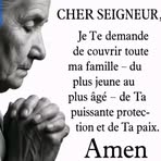 Jhon Pierre - Facebook