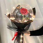 Jhon Pierre - @jhonpierre351 - Instagram