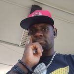 Jhon Pierre - @jhonpierre1978 - Instagram