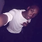 Jhon Pierre - Facebook