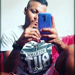 jhon pierre - @jonatas991 - Instagram