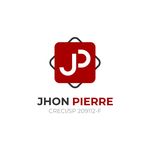 Jhon Pierre - @pierreconsultor - Instagram