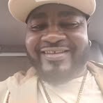 Jhon Pierre - Facebook