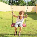 Jhon Pierre  - @babyjhonpierreiten - Instagram