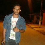 jhon pierre araujo de lima - @jhonpierrearaujode - Instagram
