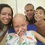jhon pierre ferreira borges - @jhonpierref - Instagram