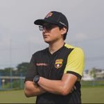 Jhon Pierre Izquierdo - @jhonpi_9 - Instagram